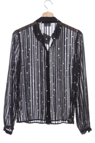 Damenbluse VILA, Größe XS, Farbe Mehrfarbig, Preis 4,99 €