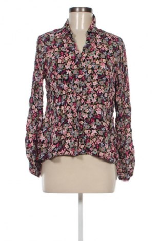 Dámská košile  Vero Moda, Velikost L, Barva Vícebarevné, Cena  329,00 Kč