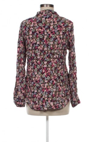 Dámská košile  Vero Moda, Velikost L, Barva Vícebarevné, Cena  329,00 Kč