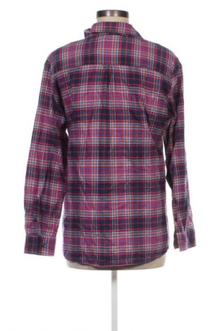 Damenbluse Walbusch, Größe L, Farbe Mehrfarbig, Preis 9,99 €