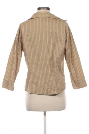 Damenbluse Wearhouse, Größe XL, Farbe Mehrfarbig, Preis 4,99 €