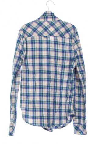 Dámská košile  Why Not, Velikost XS, Barva Vícebarevné, Cena  249,00 Kč
