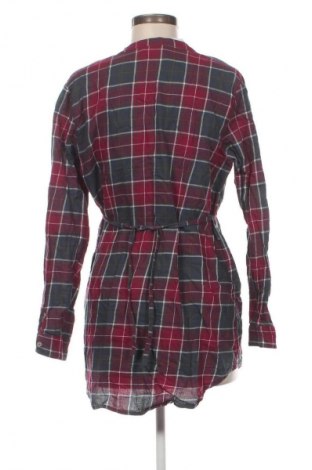 Dámská košile  Woman By Tchibo, Velikost M, Barva Vícebarevné, Cena  89,00 Kč
