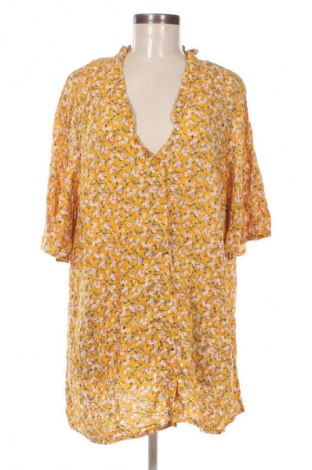 Cămașă de femei Xlnt, Mărime XL, Culoare Multicolor, Preț 34,99 Lei