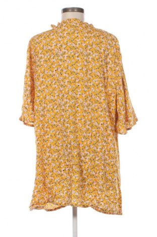 Cămașă de femei Xlnt, Mărime XL, Culoare Multicolor, Preț 34,99 Lei