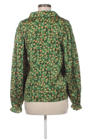 Cămașă de femei YDENCE, Mărime M, Culoare Multicolor, Preț 133,99 Lei