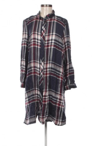 Női ing Yessica, Méret XL, Szín Sokszínű, Ár 6 809 Ft
