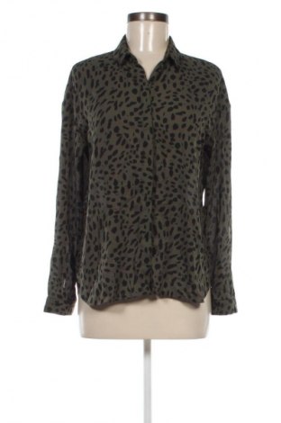 Damenbluse Yessica, Größe M, Farbe Mehrfarbig, Preis € 4,99