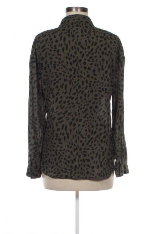 Damenbluse Yessica, Größe M, Farbe Mehrfarbig, Preis € 4,99