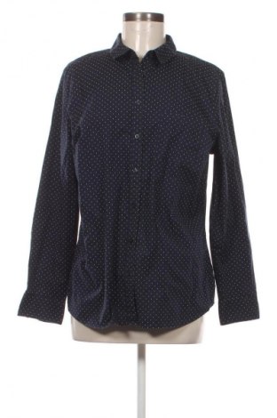 Damenbluse Yessica, Größe XL, Farbe Mehrfarbig, Preis € 5,99