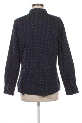 Damenbluse Yessica, Größe XL, Farbe Mehrfarbig, Preis € 5,99