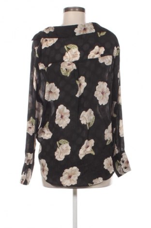 Cămașă de femei Zara, Mărime L, Culoare Multicolor, Preț 88,99 Lei
