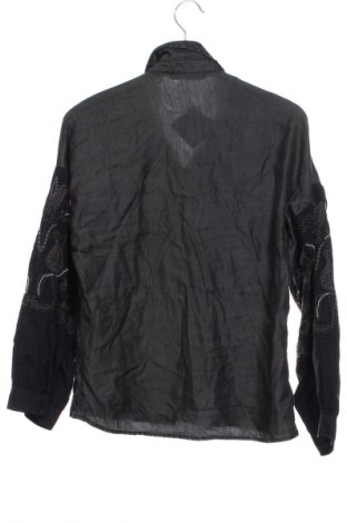 Dámská košile  Zara, Velikost XS, Barva Vícebarevné, Cena  129,00 Kč