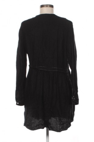 Dámská košile  Zara, Velikost M, Barva Černá, Cena  129,00 Kč