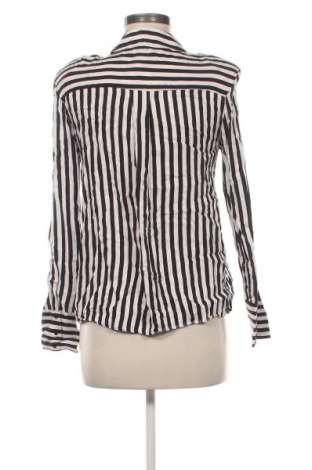 Dámská košile  Zara, Velikost S, Barva Vícebarevné, Cena  129,00 Kč