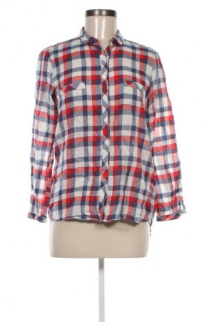 Cămașă de femei Zara, Mărime S, Culoare Multicolor, Preț 17,99 Lei