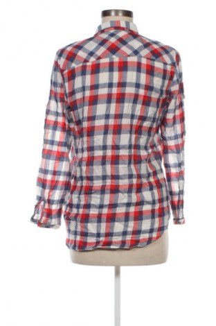 Cămașă de femei Zara, Mărime S, Culoare Multicolor, Preț 17,99 Lei