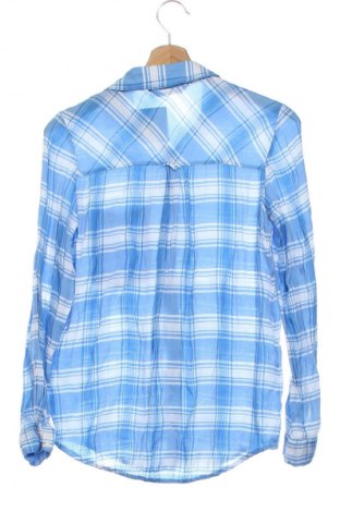 Dámska košeľa  Zara, Veľkosť XS, Farba Viacfarebná, Cena  3,95 €