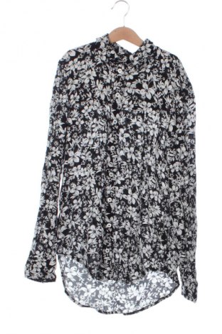 Damenbluse Zero, Größe XS, Farbe Mehrfarbig, Preis 12,99 €