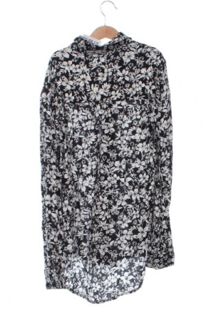 Damenbluse Zero, Größe XS, Farbe Mehrfarbig, Preis 12,99 €