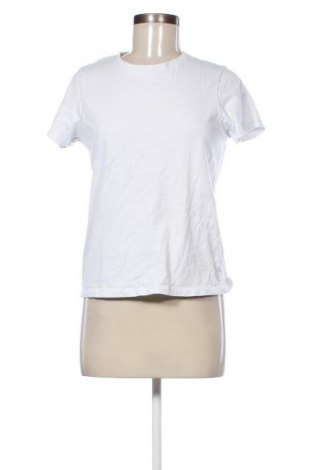 Tricou de femei ASOS, Mărime M, Culoare Alb, Preț 44,89 Lei