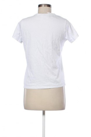 Tricou de femei ASOS, Mărime M, Culoare Alb, Preț 44,89 Lei