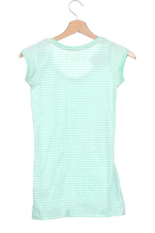Tricou de femei Atmosphere, Mărime XS, Culoare Multicolor, Preț 44,89 Lei