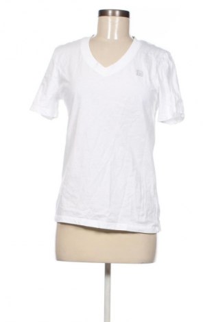 Dámske tričko Calvin Klein Jeans, Veľkosť S, Farba Biela, Cena  47,95 €