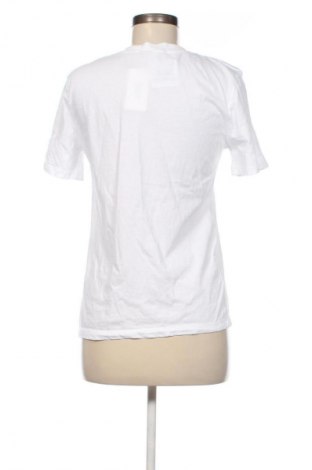 Dámske tričko Calvin Klein Jeans, Veľkosť S, Farba Biela, Cena  47,95 €