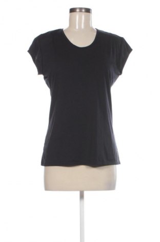 Tricou de femei Domyos, Mărime L, Culoare Negru, Preț 45,99 Lei