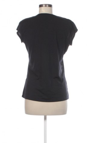 Tricou de femei Domyos, Mărime L, Culoare Negru, Preț 45,99 Lei