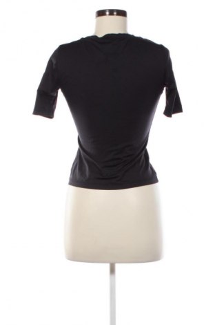 Damen T-Shirt Globus, Größe S, Farbe Schwarz, Preis € 17,39