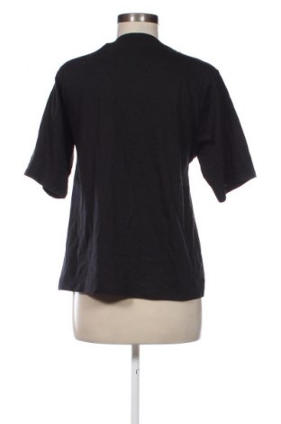 Női póló H&M Divided, Méret S, Szín Fekete, Ár 3 400 Ft