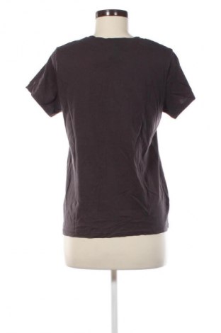 Damski T-shirt H&M L.O.G.G., Rozmiar M, Kolor Szary, Cena 71,91 zł