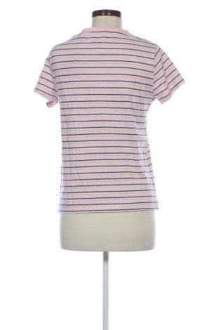 Γυναικείο t-shirt Levi's, Μέγεθος M, Χρώμα Πολύχρωμο, Τιμή 17,99 €