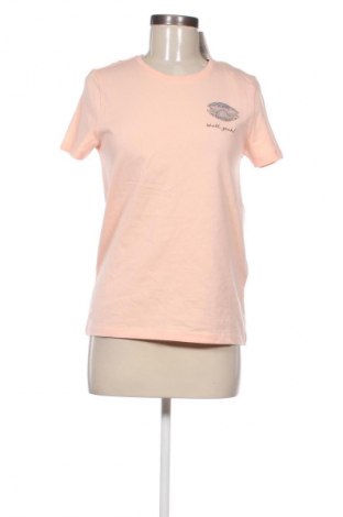 Damen T-Shirt ONLY, Größe S, Farbe Rosa, Preis € 15,86
