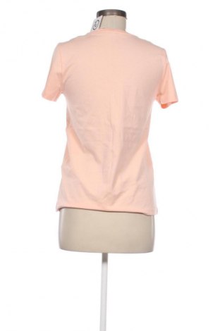 Damen T-Shirt ONLY, Größe S, Farbe Rosa, Preis € 15,86