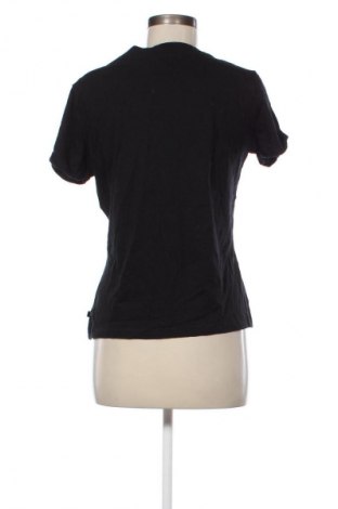 Damen T-Shirt S.Oliver, Größe L, Farbe Schwarz, Preis 9,00 €