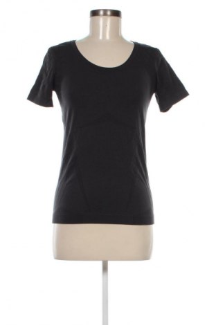 Damen T-Shirt Sport Tech, Größe S, Farbe Schwarz, Preis € 4,99