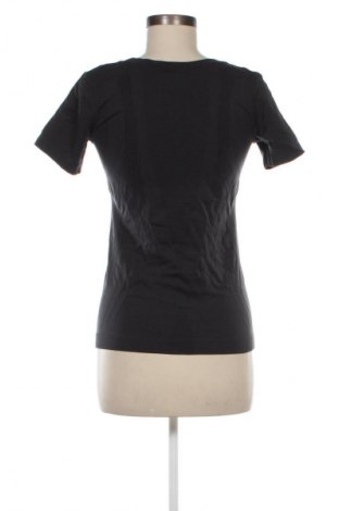 Damen T-Shirt Sport Tech, Größe S, Farbe Schwarz, Preis € 4,99
