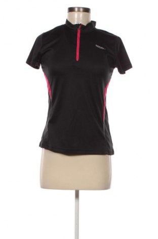 Damen T-Shirt Take Off, Größe S, Farbe Schwarz, Preis € 9,99