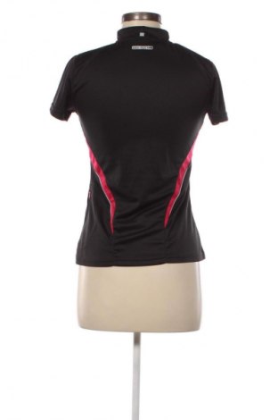 Damen T-Shirt Take Off, Größe S, Farbe Schwarz, Preis € 9,99