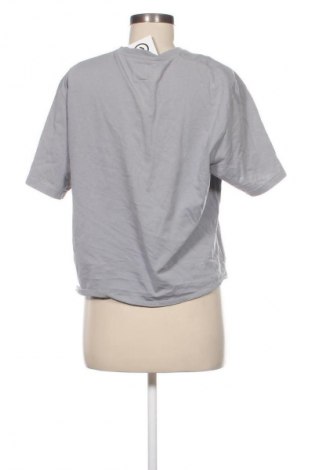 Női póló Terranova, Méret XXL, Szín Szürke, Ár 3 371 Ft