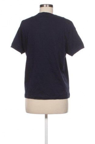 Női póló Tom Tailor, Méret XL, Szín Kék, Ár 4 529 Ft