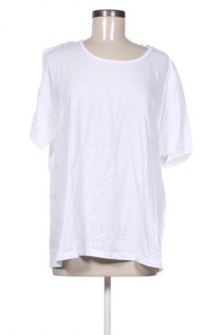 Női póló Unbranded, Méret XXL, Szín Fehér, Ár 4 659 Ft