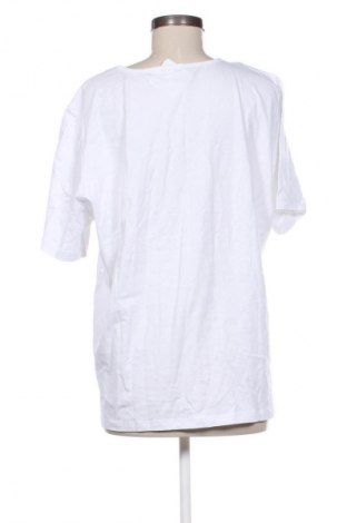 Női póló Unbranded, Méret XXL, Szín Fehér, Ár 4 659 Ft