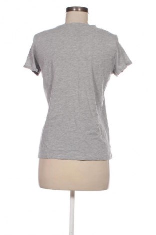 Γυναικείο t-shirt Unbranded, Μέγεθος M, Χρώμα Γκρί, Τιμή 7,99 €
