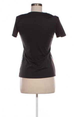 Damen T-Shirt Unbranded, Größe M, Farbe Schwarz, Preis 7,16 €