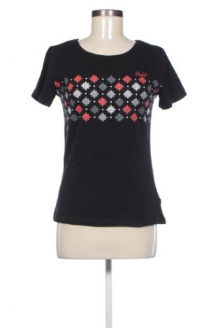 Damen T-Shirt Unbranded, Größe M, Farbe Mehrfarbig, Preis € 14,30