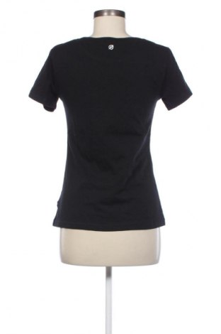 Damen T-Shirt Unbranded, Größe M, Farbe Mehrfarbig, Preis € 14,30